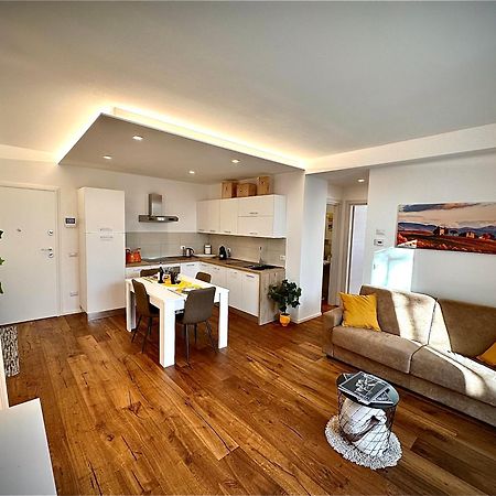 In The Heart Of Siena, 7 Minutes From Piazza Del Campo Exterior foto