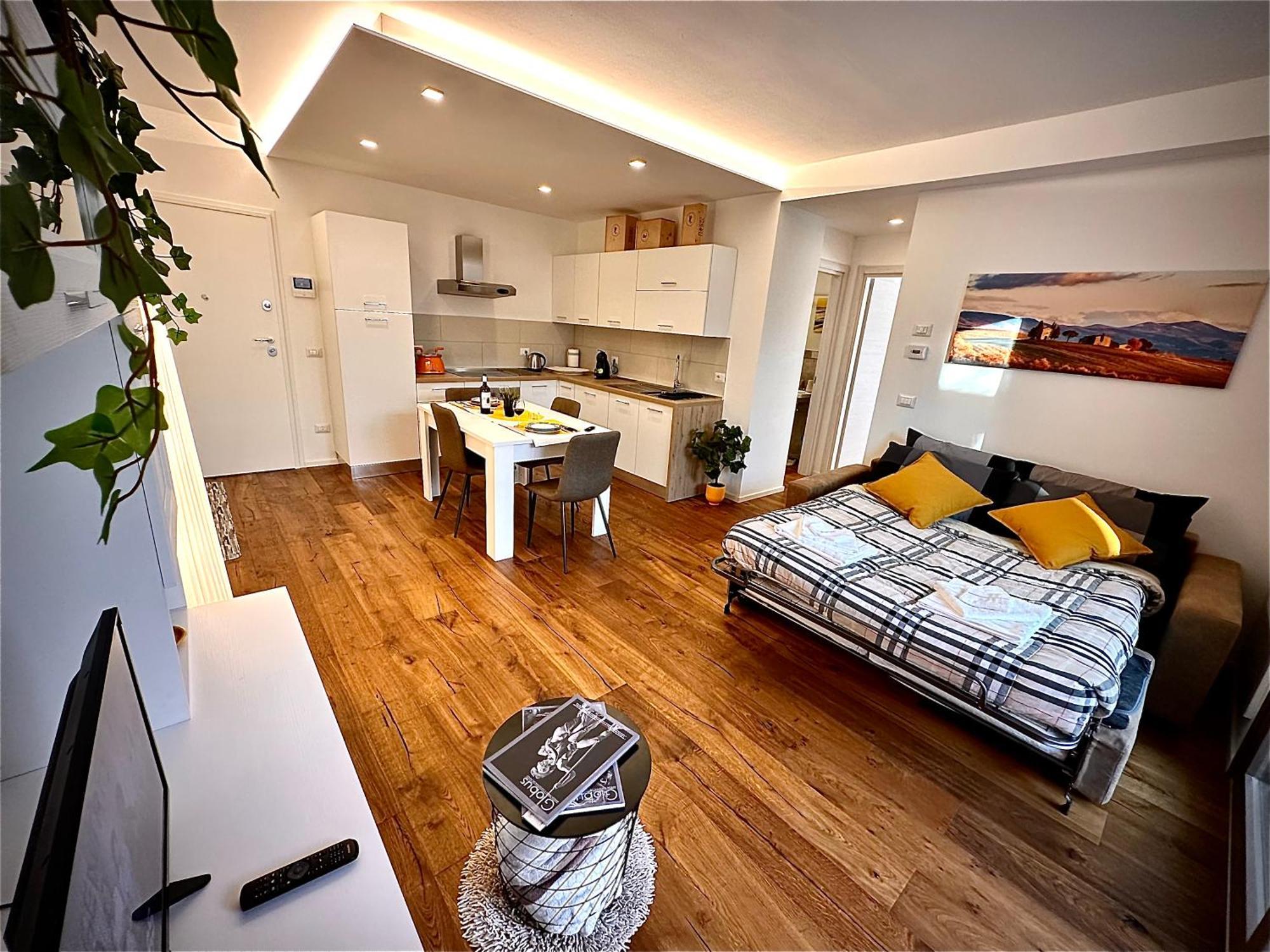 In The Heart Of Siena, 7 Minutes From Piazza Del Campo Exterior foto