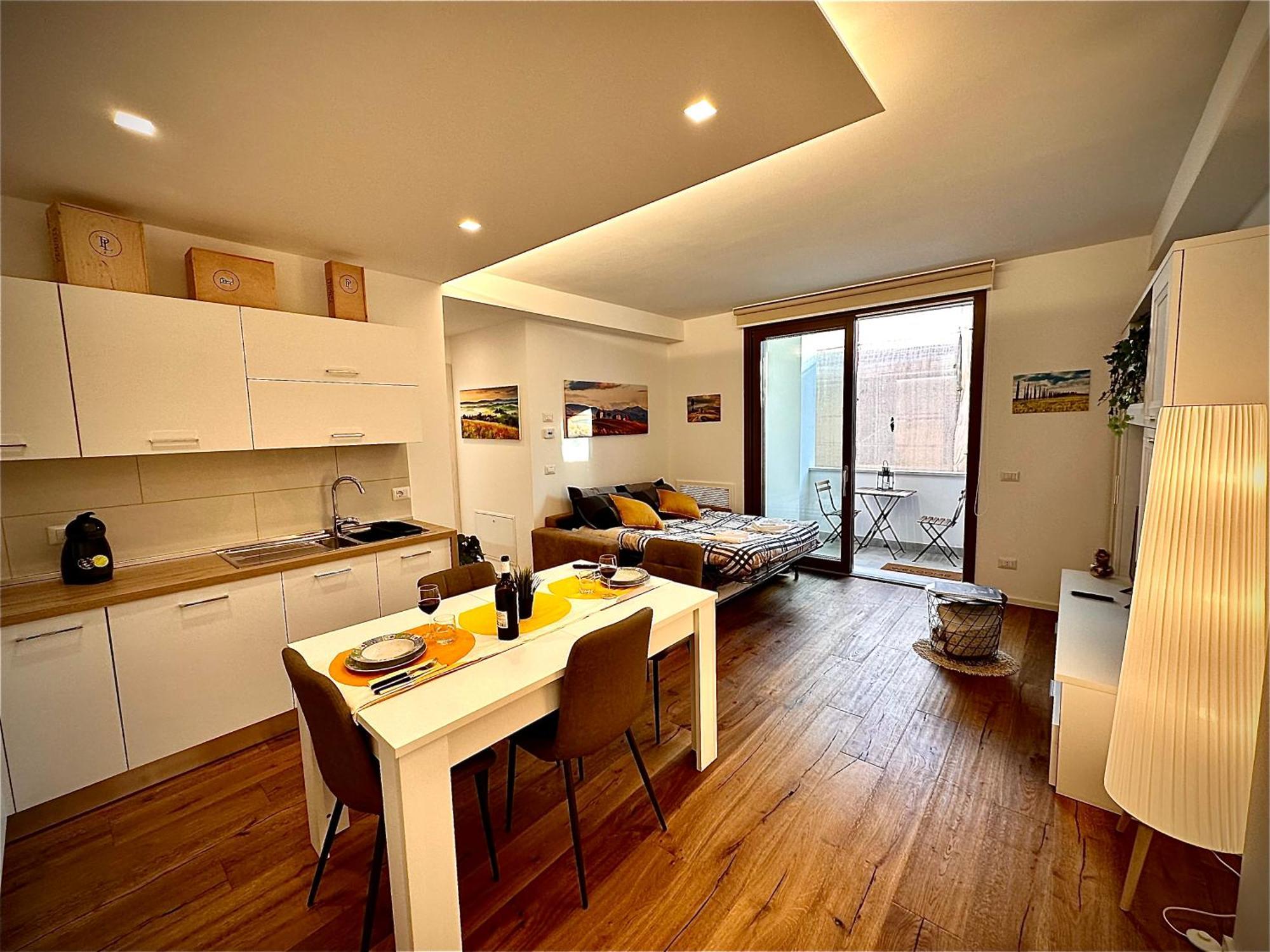 In The Heart Of Siena, 7 Minutes From Piazza Del Campo Exterior foto