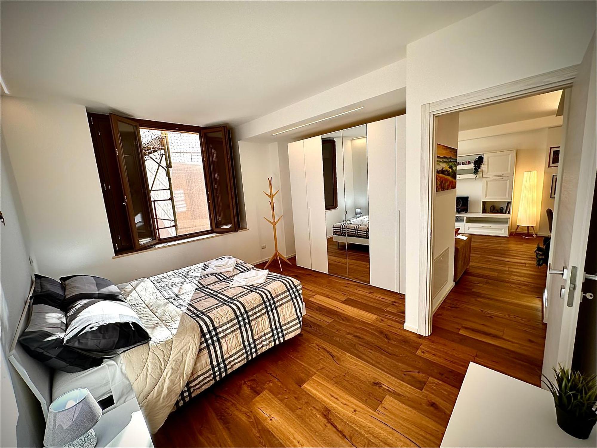 In The Heart Of Siena, 7 Minutes From Piazza Del Campo Exterior foto