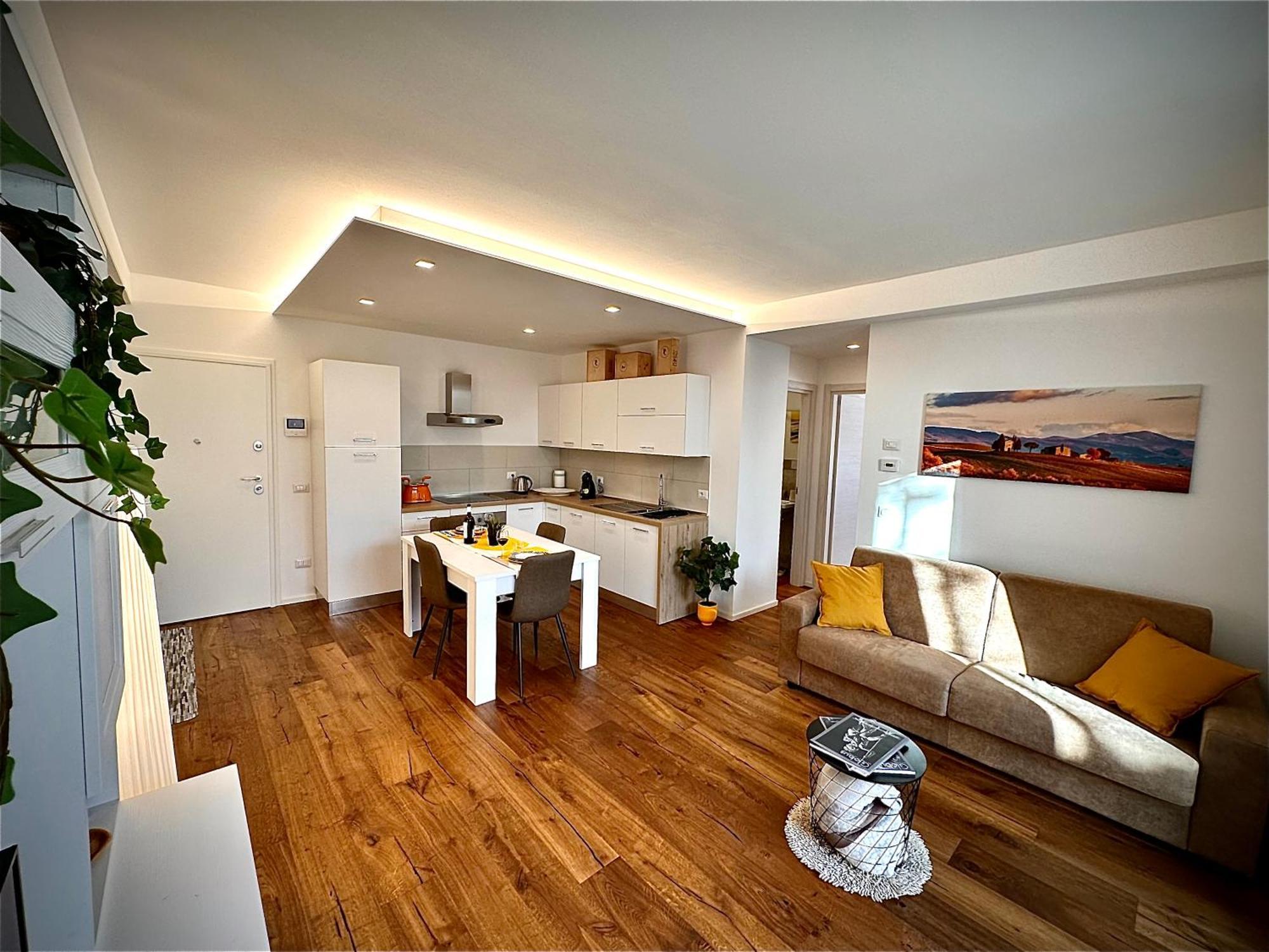 In The Heart Of Siena, 7 Minutes From Piazza Del Campo Exterior foto