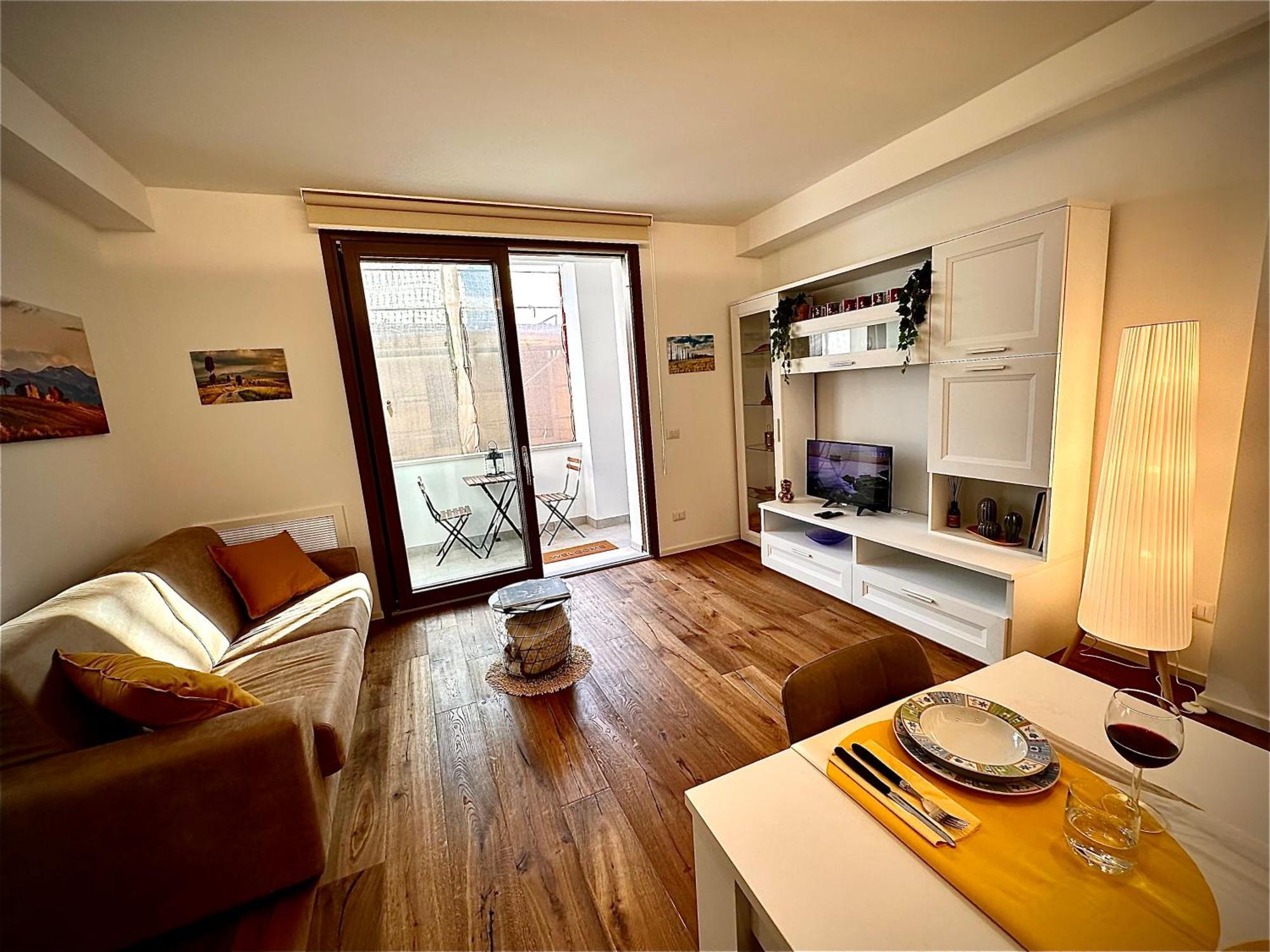 In The Heart Of Siena, 7 Minutes From Piazza Del Campo Exterior foto