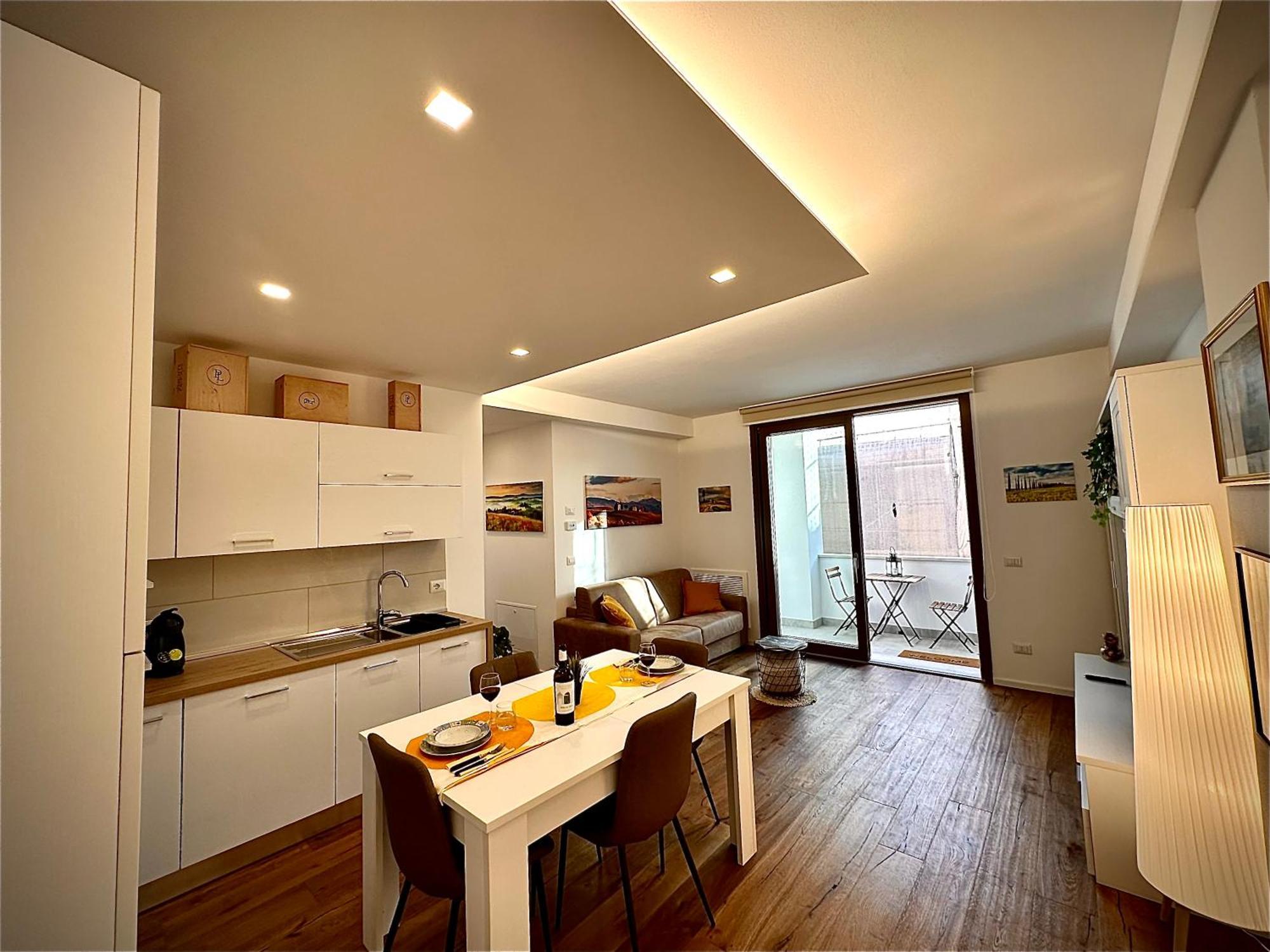 In The Heart Of Siena, 7 Minutes From Piazza Del Campo Exterior foto