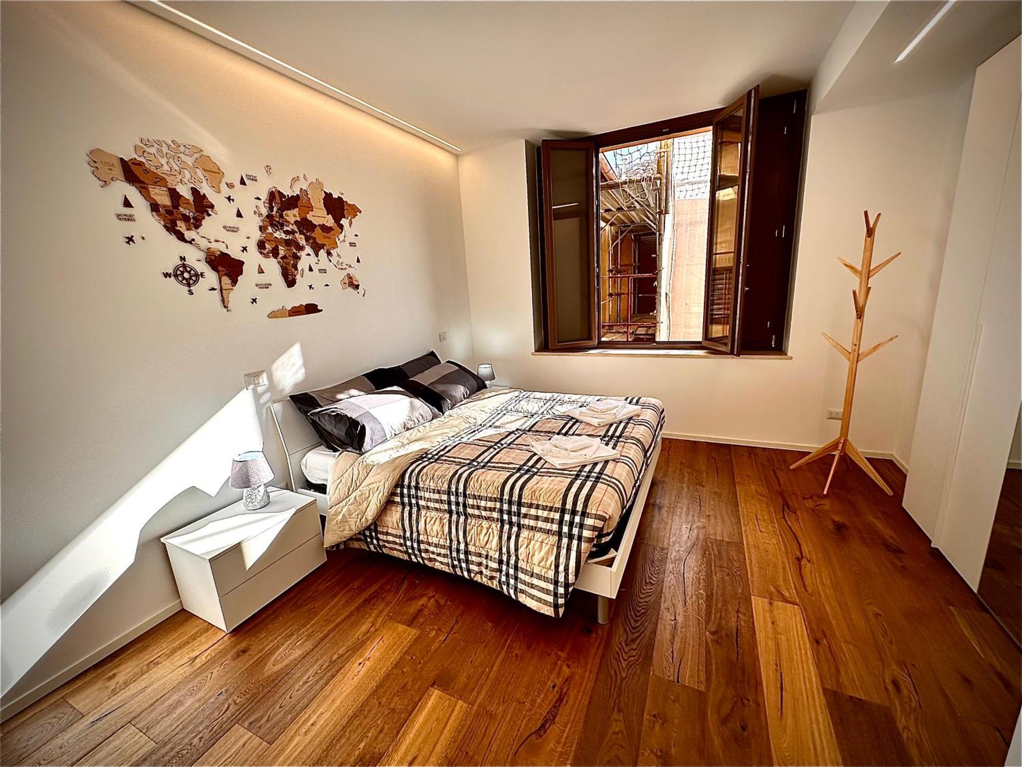 In The Heart Of Siena, 7 Minutes From Piazza Del Campo Exterior foto